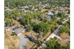 000 Unknown, Cocoa, FL 32926 Sold 04/30/26