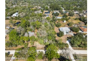 000 Unknown, Cocoa, FL 32926 Sold 04/30/26