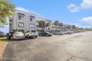 6900 Highway 1 6303, Cocoa, FL 32927 - MLS#1068539