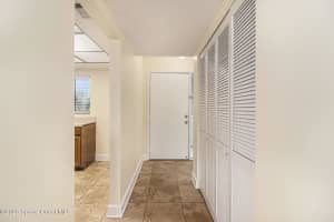 6900 Highway 1 6303, Cocoa, FL 32927 - MLS#1068539