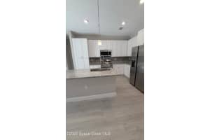 1318 Saxony Road, Palm Bay, FL 32908 - MLS#1068540