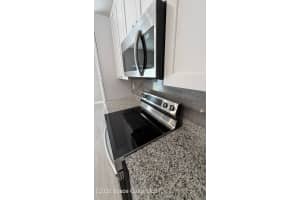 1318 Saxony Road, Palm Bay, FL 32908 - MLS#1068540