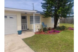 5195 Blounts Ridge Road, Mims, Fl 32754, Mims