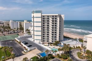 1240 Turkey Creek Drive, Palm Bay, FL 32905 - MLS#1068543