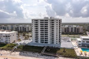 1240 Turkey Creek Drive, Palm Bay, FL 32905 - MLS#1068543