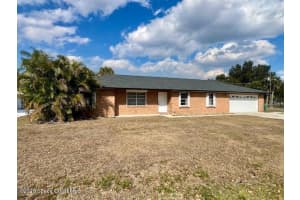 7746 Mango Grove Avenue, Melbourne, FL 32904 - MLS#1068544