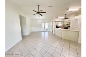 7746 Mango Grove Avenue, Melbourne, FL 32904 - MLS#1068544