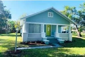 251 Ventris Avenue, Maitland, FL 32751 Sold 03/24/26