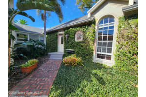 251 Ventris Avenue, Maitland, FL 32751 Sold 03/24/26
