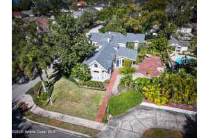 251 Ventris Avenue, Maitland, FL 32751 Sold 03/24/26