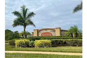 915 Remington Green Drive, Palm Bay, FL 32909 - MLS#1068546