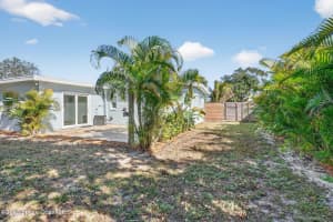 1932 Cedarwood Drive, Melbourne, FL 32935 - MLS#1068547