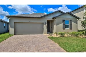 811 Richmond Avenue, Lehigh Acres, FL 33972 Sold 03/13/26