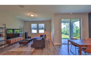 811 Richmond Avenue, Lehigh Acres, FL 33972 Sold 03/13/26