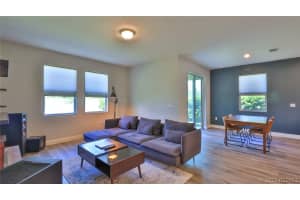 811 Richmond Avenue, Lehigh Acres, FL 33972 Sold 03/13/26