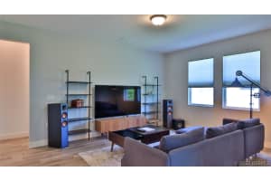 811 Richmond Avenue, Lehigh Acres, FL 33972 Sold 03/13/26