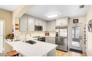 1010 Luminary Circle, Melbourne, FL 32901 - MLS#1068549