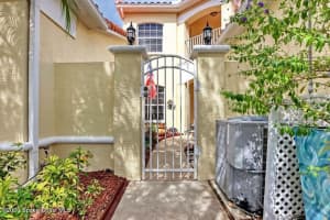 792 Bayside Drive, Cape Canaveral, FL 32920 - MLS#1068552