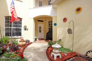 792 Bayside Drive, Cape Canaveral, FL 32920 - MLS#1068552