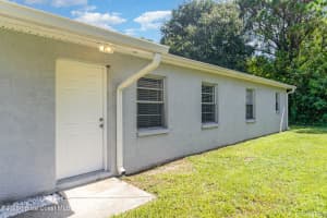 317 Sun Dial Court, Cocoa, FL 32926 - MLS#1068553