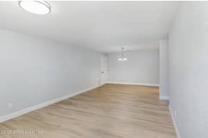 317 Sun Dial Court, Cocoa, FL 32926 - MLS#1068553