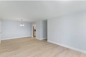 317 Sun Dial Court, Cocoa, FL 32926 - MLS#1068553