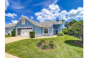821 Antibes Court Nw, Palm Bay, Fl 32907, Palm Bay