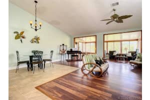 821 Antibes Court, Palm Bay, FL 32907 - MLS#1068555