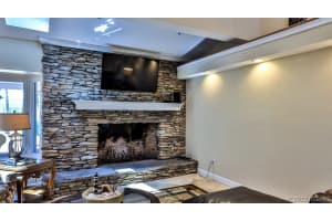 3555 Sable Palm Lane, Titusville, FL 32780 - MLS#1068557