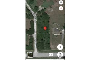 645 Old Country Road, Palm Bay, FL 32909 - MLS#1068558