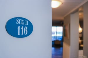 4030 Milwaukee Avenue, Melbourne, FL 32904 - MLS#1068559