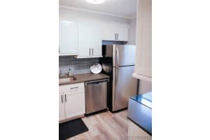 4030 Milwaukee Avenue, Melbourne, FL 32904 - MLS#1068559