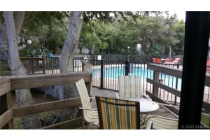 1831 Long Iron Drive 604, Rockledge, Fl 32955, Rockledge