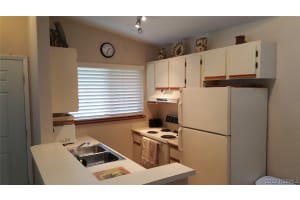 1831 Long Iron Drive, Rockledge, FL 32955 - MLS#1068560