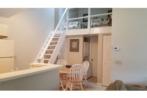 1831 Long Iron Drive, Rockledge, FL 32955 - MLS#1068560