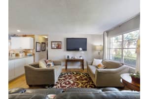 1413 Glencove Avenue, Palm Bay, FL 32907 Sold 03/06/26