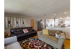 1413 Glencove Avenue, Palm Bay, FL 32907 Sold 03/06/26