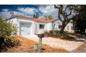 4490 Stuart Avenue, Titusville, FL 32780 - MLS#1068563