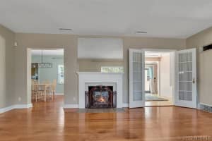 4490 Stuart Avenue, Titusville, FL 32780 - MLS#1068563