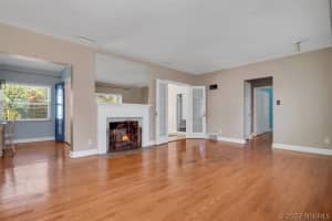 4490 Stuart Avenue, Titusville, FL 32780 - MLS#1068563