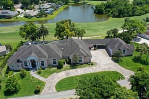 905 Poplar Lane, Melbourne, Fl 32901, Melbourne
