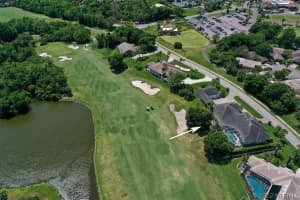 905 Poplar Lane, Melbourne, FL 32901 - MLS#1068565