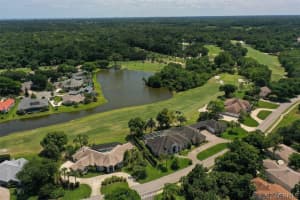 905 Poplar Lane, Melbourne, FL 32901 - MLS#1068565