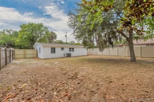 1050 Barclay Drive, Cocoa, FL 32927 - MLS#1068566