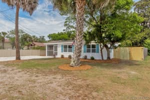 1050 Barclay Drive, Cocoa, FL 32927 - MLS#1068566
