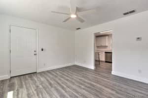 1050 Barclay Drive, Cocoa, FL 32927 - MLS#1068566