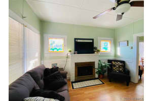 2940 Flounder Creek Road, Mims, FL 32754 - MLS#1068567