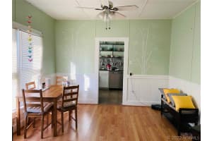 2940 Flounder Creek Road, Mims, FL 32754 - MLS#1068567