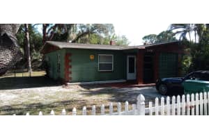 250 Le Jeune Drive, Merritt Island, FL 32953 - MLS#1068569