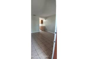 250 Le Jeune Drive, Merritt Island, FL 32953 - MLS#1068569